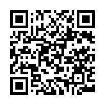 http://www.南台灣法拍.tw-Web-QR-Code