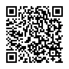 近善化車站美宅4樓透天車墅拍1715萬-QR CODE