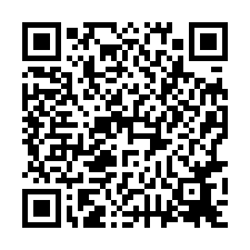 潮昇國小尚青黃昏市場輕屋齡4樓透天車庫拍1152萬-QR CODE