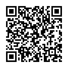 近內埔農會大面寬大地坪三角窗4樓透店拍1440萬-QR CODE