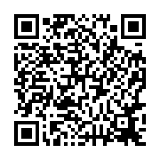近家樂福開元店崑山高中輕屋齡高樓層美2房1衛拍645萬-QR CODE
