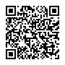 近五權國小五權輕軌站3樓美寓3房2衛拍349萬-QR CODE