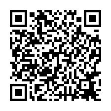 近鳳山客運站大東藝術文化中心賺錢5樓金店面拍2163萬-QR CODE