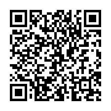 近大發黃昏市場大寮國小2年新屋溫馨2房拍530萬-QR CODE