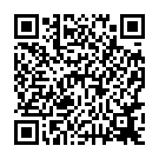 近勝利國小瑞豐夜市高樓層溫馨3房2衛拍614萬-QR CODE