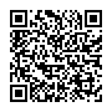 近旗山國中旗山老街選美宅透天3樓拍464萬-QR CODE