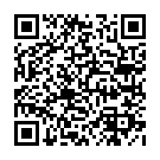 近路竹夜市路竹車站美宅邊間透天4樓車庫拍970萬-QR CODE