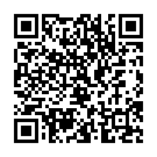 近建工路商圈澄清湖園區社區型透天5樓車庫拍1088萬-QR CODE