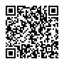 近林邊車站石光見夜市大地坪翻新3樓透天拍383萬-QR CODE