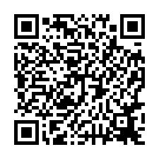 中芸國中小健身美寓3房2衛拍165萬-QR CODE