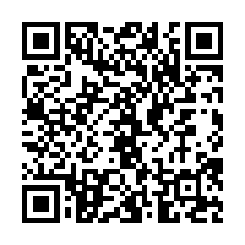 近鳳山國中捷運站大東文化中心店鋪1.2樓拍695萬-QR CODE