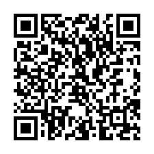 近恆春轉運站恆春寶雅店美宅透天2+1樓拍749萬-QR CODE