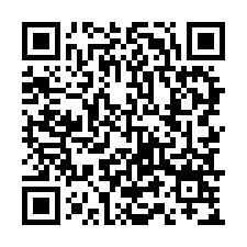 近美麗島捷運站南華觀光商圈2年新屋美2房2衛拍1037萬-QR CODE
