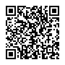 文化中心信義國小捷運站黃金樓店1.2+1車位拍1950萬-QR CODE