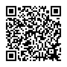 近家樂福楠梓店中山高中高樓層美3房2衛1平車拍1400萬-QR CODE