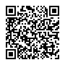 近仁美國小精選3房2衛美寓拍330萬-QR CODE