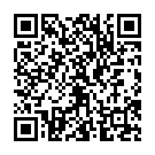 近文藻外語大學鼎金商圈邊間美宅3樓透天拍1731萬-QR CODE