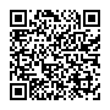近東陽國小精選輕屋齡美2房2衛1平車拍830萬-QR CODE
