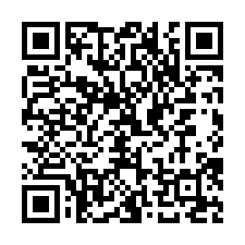 近漢神巨蛋百貨勝利國小輕屋齡美3房1車位拍1024萬-QR CODE