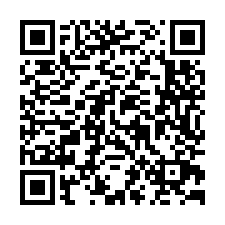 近小港森林公園華山國小美寓3房2衛拍333萬-QR CODE