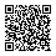 近三信家商高雄監理站靜巷2樓透天拍736萬-QR CODE