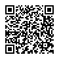 近榮民總醫院福山國小美宅4樓透天車庫拍2040萬-QR CODE