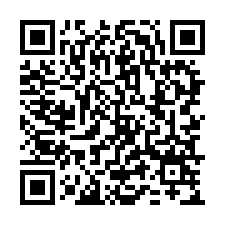 近成功黃昏市場新光高中靜巷美宅2+1樓透天拍568萬-QR CODE