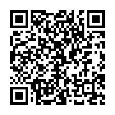 新橋國小國道1號邊間美宅3樓透天車拍344萬-QR CODE