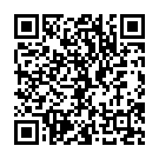 近加昌國小右昌森林公園溫馨2房1車位拍800萬-QR CODE