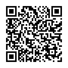 近岡山工業區岡山車站大地坪3樓邊間透天拍668萬-QR CODE