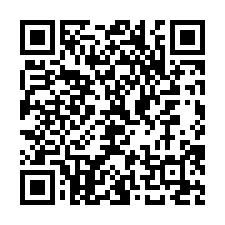 近大樹區農會大樹郵局黃金店面2+1樓拍685萬-QR CODE