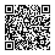 近昭明國小鳳林一路商店街美宅4樓透天車庫拍834萬-QR CODE