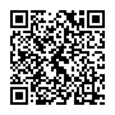 近大明路夜市特力屋鳳山店美寓3房2衛拍294萬-QR CODE