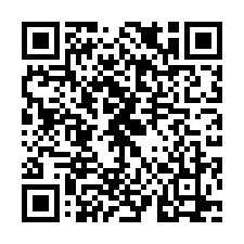 近中崙國中小鳳山果菜市場中崙國宅3房1衛拍458萬-QR CODE