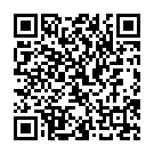 近前鎮高中捷運站五甲廟夜市美宅透天5樓拍1510萬-QR CODE