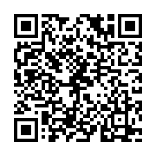 近東門郵局麥當勞東門店靜巷美宅透天3樓拍960萬-QR CODE
