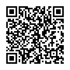 近新營圓環公誠國小靜巷透天2+1樓拍770萬-QR CODE