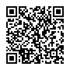 近內惟黃昏市場左營海軍黃金店面1.2樓拍646萬-QR CODE