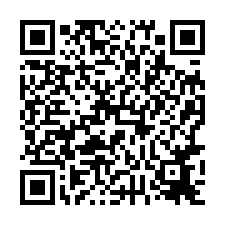 近大仁科大長治科技園區2+1樓透店拍493萬-QR CODE