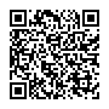 近小港國中港和國小精選美寓3房拍211萬-QR CODE