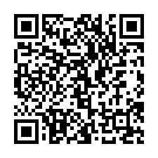 近樂購廣場捷運北機廠3年屋美4房2衛1平車拍896萬-QR CODE