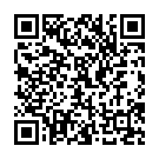 近旗山轉運站旗尾國小靜巷美宅2樓透天拍272萬-QR CODE