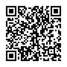 近東港海事東港碼頭翻新美宅3樓透天拍376萬-QR CODE