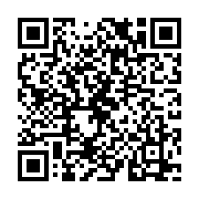 近東新國中東港夜市愛在東港溫馨3房拍456萬-QR CODE