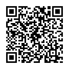 近尚青黃昏市場自來水公司大地坪2樓美透車庫拍717萬-QR CODE