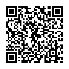 近海濱國小東港華僑市場美宅3樓透天拍709萬-QR CODE