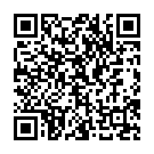 近歷史博物館文武聖殿輕軌站精選套房拍141萬-QR CODE