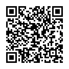 近虎尾寮市場南紡購物中心透天5樓拍1043萬-QR CODE