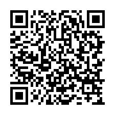 近永康國中永康郵局溫馨3房2衛拍492萬-QR CODE