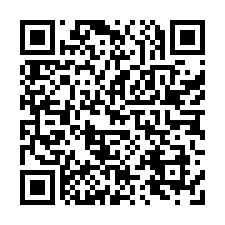 近灣裡夜市砂崙國小美宅透天4樓車庫拍959萬-QR CODE
